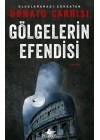 Gölgelerin Efendisi