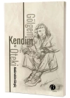Gölgem, Kendim Ve Öteki
