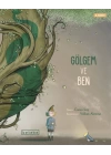 Gölgem ve Ben