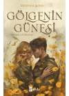 Gölgenin Güneşi 2 – Vatan Uğruna