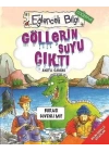 Göllerin Suyu Çıktı