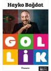 Gollik