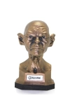 Gollum Büst (büyük) 165
