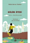 Gölün Ötesi