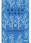 Gölün Sırrı