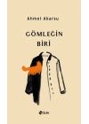 Gömleğin Biri
