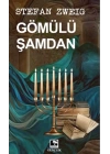 Gömülü şamdan