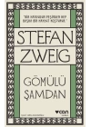 Gömülü Şamdan