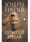 Gömülü Sırlar