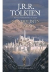 Gondolin’in Düşüşü