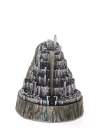Gondor Biblo 166