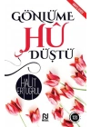 Gönlüme Hu Düştü