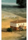 Gönül Bağı