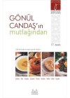 Gönül Candaş’ın Mutfağından