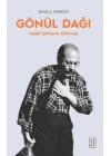 Gönül Dağı