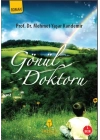 Gönül Doktoru