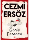 Gönül Eczanesi