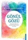 Gönül Gözü