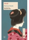 Gönül Japon Klasikleri