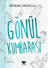 Gönül Kumbarası