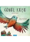 Gönül Kuşu
