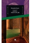 Gönül Mektupları