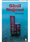 Gönül Nağmesi