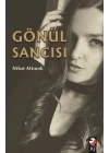 Gönül Sancısı