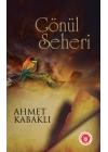 Gönül Seheri