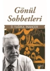 Gönül Sohbetleri