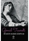 Gönül Ticareti