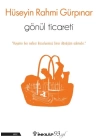 Gönül Ticareti