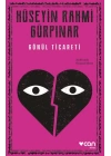 Gönül Ticareti (Açıklamalı Orijinal Metin)