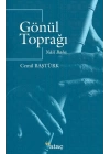 Gönül Toprağı