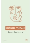 Gönül Tufan
