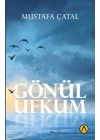 Gönül Ufkum
