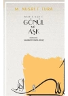Gönül ve Aşk