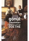 Gönül Yakınlıkları