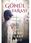 Gönül Yarası