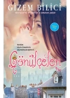 Gönülçelen