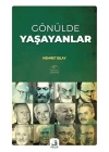 Gönülde Yaşayanlar