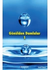Gönülden Damlalar