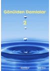 Gönülden Damlalar 2