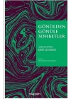 Gönülden Gönüle Sohbetler