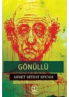 Gönüllü