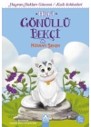 Gönüllü Bekçi