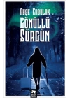 Gönüllü Sürgün