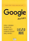 Google Sırları