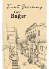 Gör Bağır