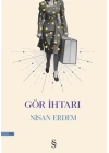 Gör İhtarı
